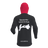 Flex 3.0 Hoodie Junior (9051449393427)