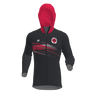 Flex 3.0 Hoodie Herre (9051449458963)