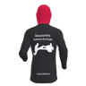 Flex 3.0 Hoodie Herre (9051449458963)