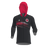 Flex 3.0 Hoodie Dame (9051449491731)