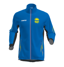 Trainer 3.0 Jakke Dame (9124510466323)