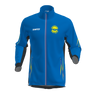 Trainer 3.0 Jakke Dame (9124510466323)