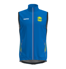 Trainer 3.0 Vest Jr (9124510499091)