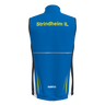 Trainer 3.0 Vest Women (9124510564627)