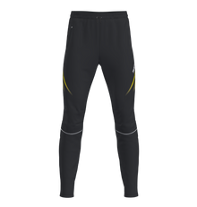 Trainer 3.0 Pants Jr (9124510597395)