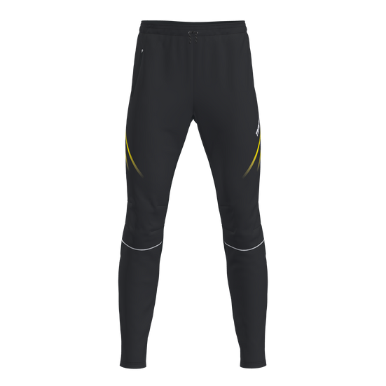 Trainer 3.0 Pants Jr (9124510597395)