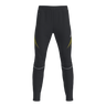 Trainer 3.0 Pants Jr (9124510597395)