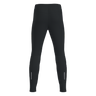 Trainer 3.0 Pants Jr (9124510597395)