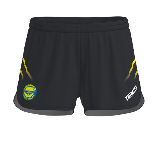 Lead 2.0 Shorts Jr (9124510728467)