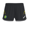Lead 2.0 Shorts Jr (9124510728467)