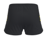 Lead 2.0 Shorts Jr (9124510728467)
