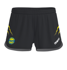 Lead 2.0 Shorts Herre (9127436452115)