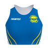 Lead Top Junior (9124510761235)