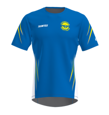 Lead T-Skjorte Herre (9124510826771)