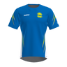 Lead T-Skjorte Dame (9124510859539)