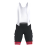 Aero 2.0 Bib Sykkelshorts Dame (9049989316883)