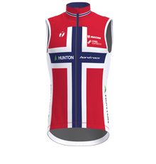 Pro 3.0 Vest Herre (9049989349651)