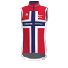 Pro 3.0 Vest Herre (9049989349651)
