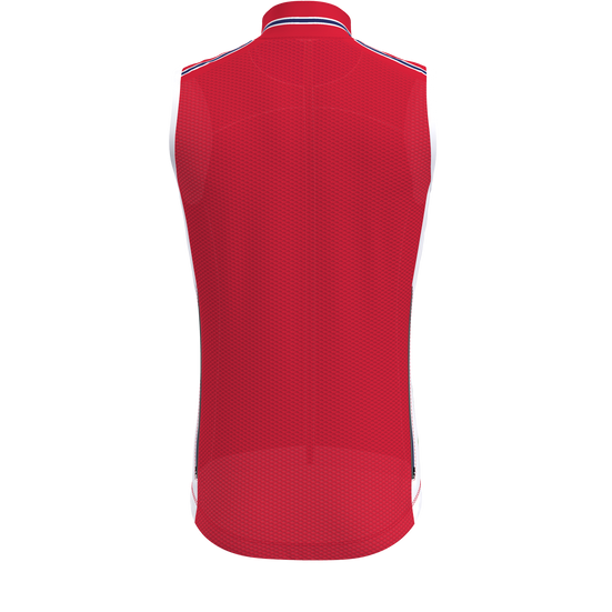 Pro 3.0 Vest Herre (9049989349651)