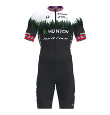 Vitric 2.0 Speedsuit Dame (9049989513491)