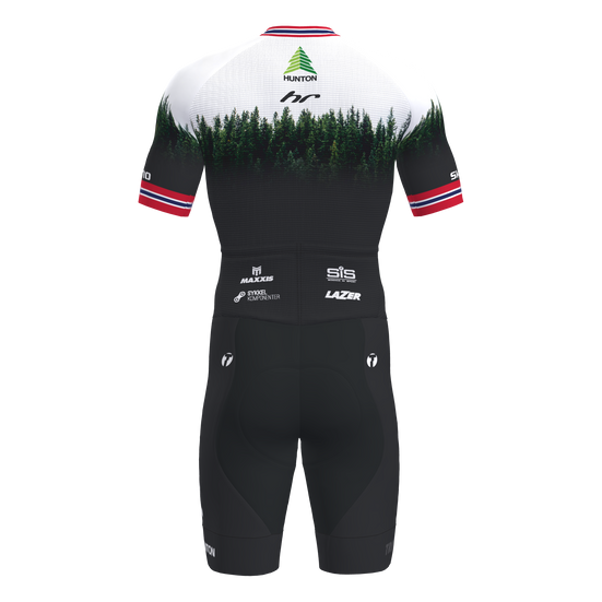 Vitric 2.0 Speedsuit Dame (9049989513491)