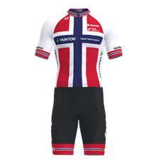 Vitric 2.0 Speedsuit Dame (9049989546259)