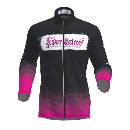 Element 2.0 Jakke Herre