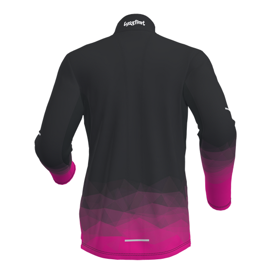 Element 2.0 Jakke Herre