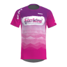 Run T-Skjorte Dame