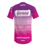 Run T-Skjorte Dame