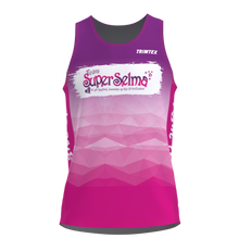 Run Singlet Herre