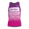 Run Singlet Herre
