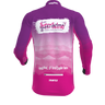 Elite Lightweight Jakke Dame