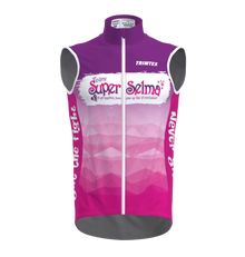 Elite Lightweight Vest Junior