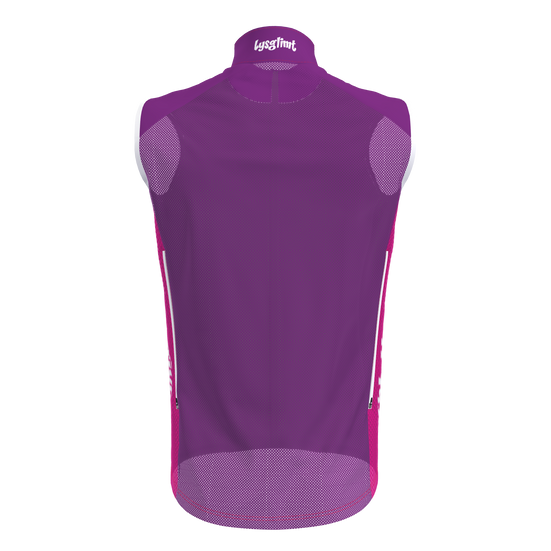 Elite Lightweight Vest Herre