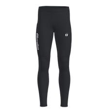 Trainer Tights Herre