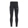 Trainer Tights Junior