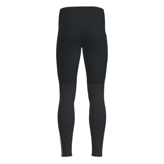 Trainer Tights Junior
