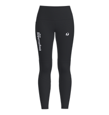 Trainer Tights Dame