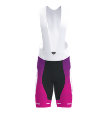 Vitric Bib Sykkelshorts Herre