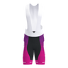 Vitric Bib Sykkelshorts Herre