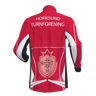Trainer 3.0 Jacket Jr (9052855107859)