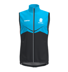 Trainer 3.0 Vest Men (9095326433555)
