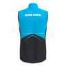 Trainer 3.0 Vest Men (9095326433555)