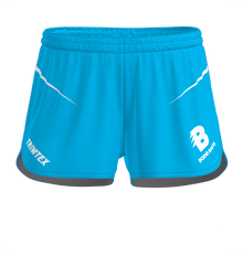 Lead 2.0 Shorts Herre (9095327318291)