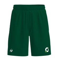 Adapt 2.0 shorts men (9170447663379)