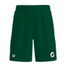 Adapt 2.0 shorts men (9170447663379)