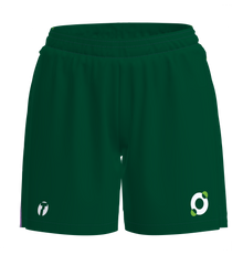 Adapt 2.0 shorts women (9170447761683)