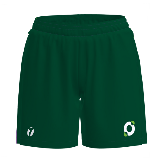Adapt 2.0 shorts women (9170447761683)