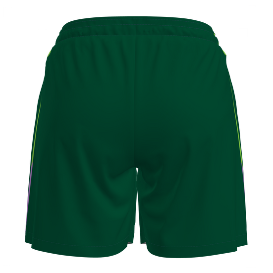 Adapt 2.0 shorts women (9170447761683)